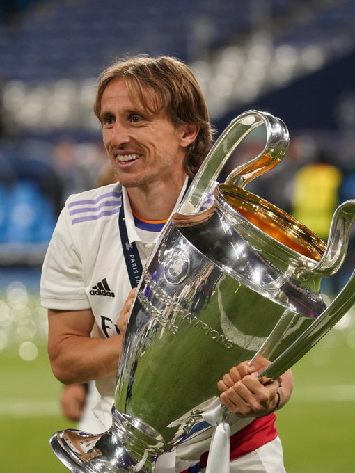 牛牛不是拼胆量（牛牛不靠胆量取胜）