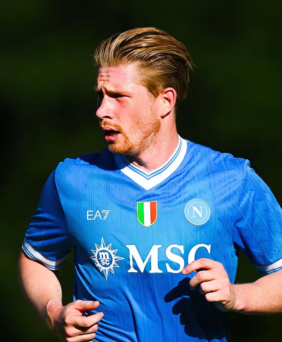 2025 赛季：中信兄弟队在台湾大赛失利后，宣布将大幅更换洋将阵容