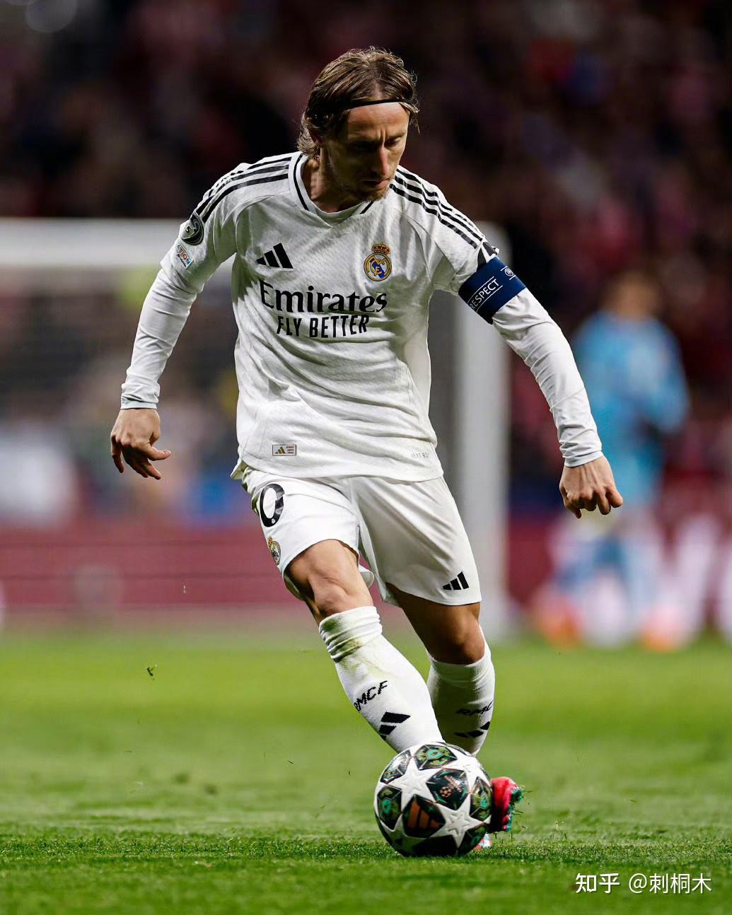 全尤文：穆阿尼收到了多份报价，纽卡也在关注他