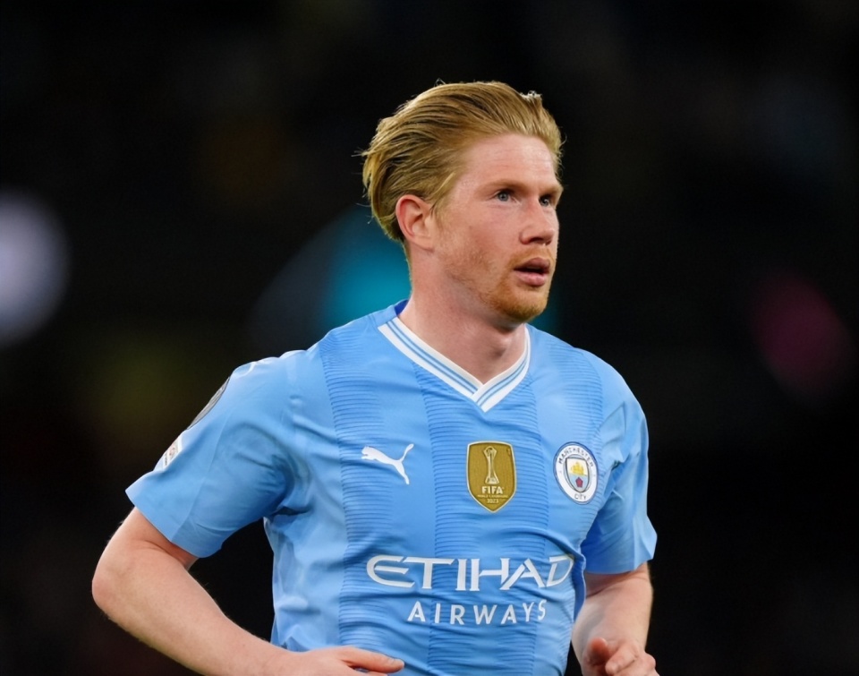 9场不败！阿森纳4-1逆转英冠队进足总杯32强 马丁内利戴帽+中柱