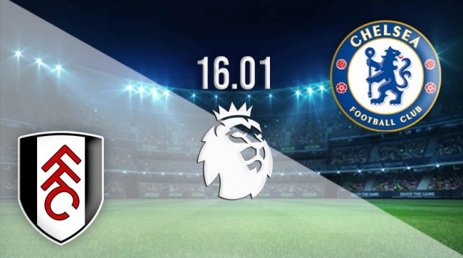 第一次加科尔这样！气炸了要揍裁判，结果直接被驱逐出场！