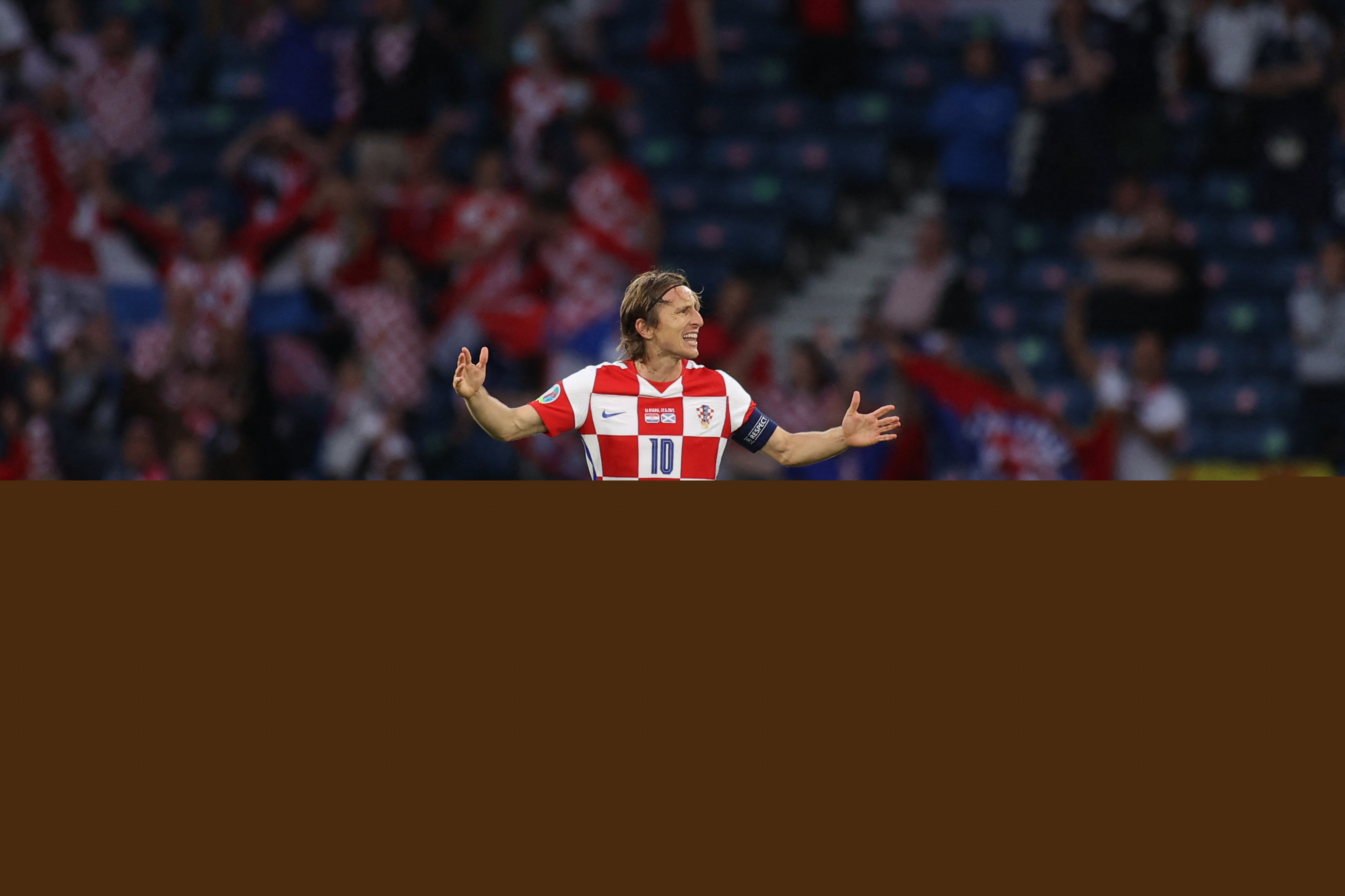 姚明带队 中国男篮世界杯参赛名单公布