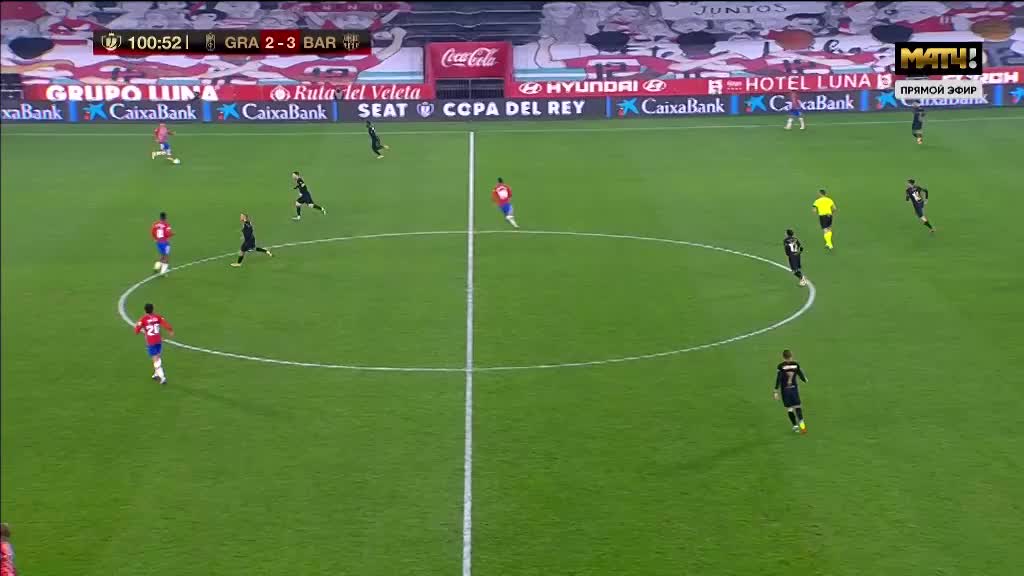 媒体预约｜2025-26赛季CBA联赛常规赛 - 广州朗肽海本主场（第一阶段 - 广州赛区）