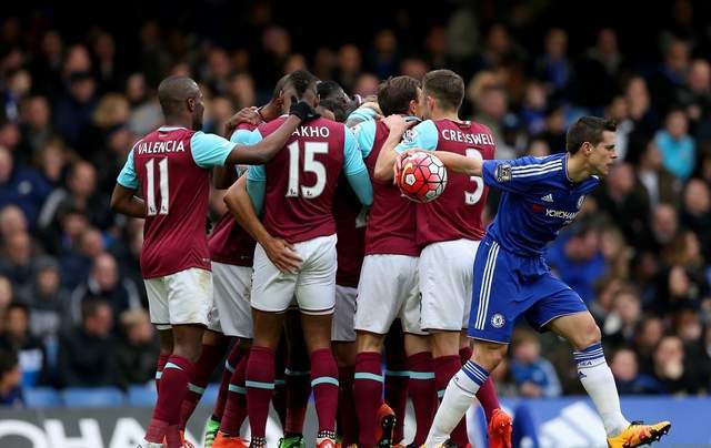 湖人侧翼新星加盟独行侠后状态下滑，需重新找到定位