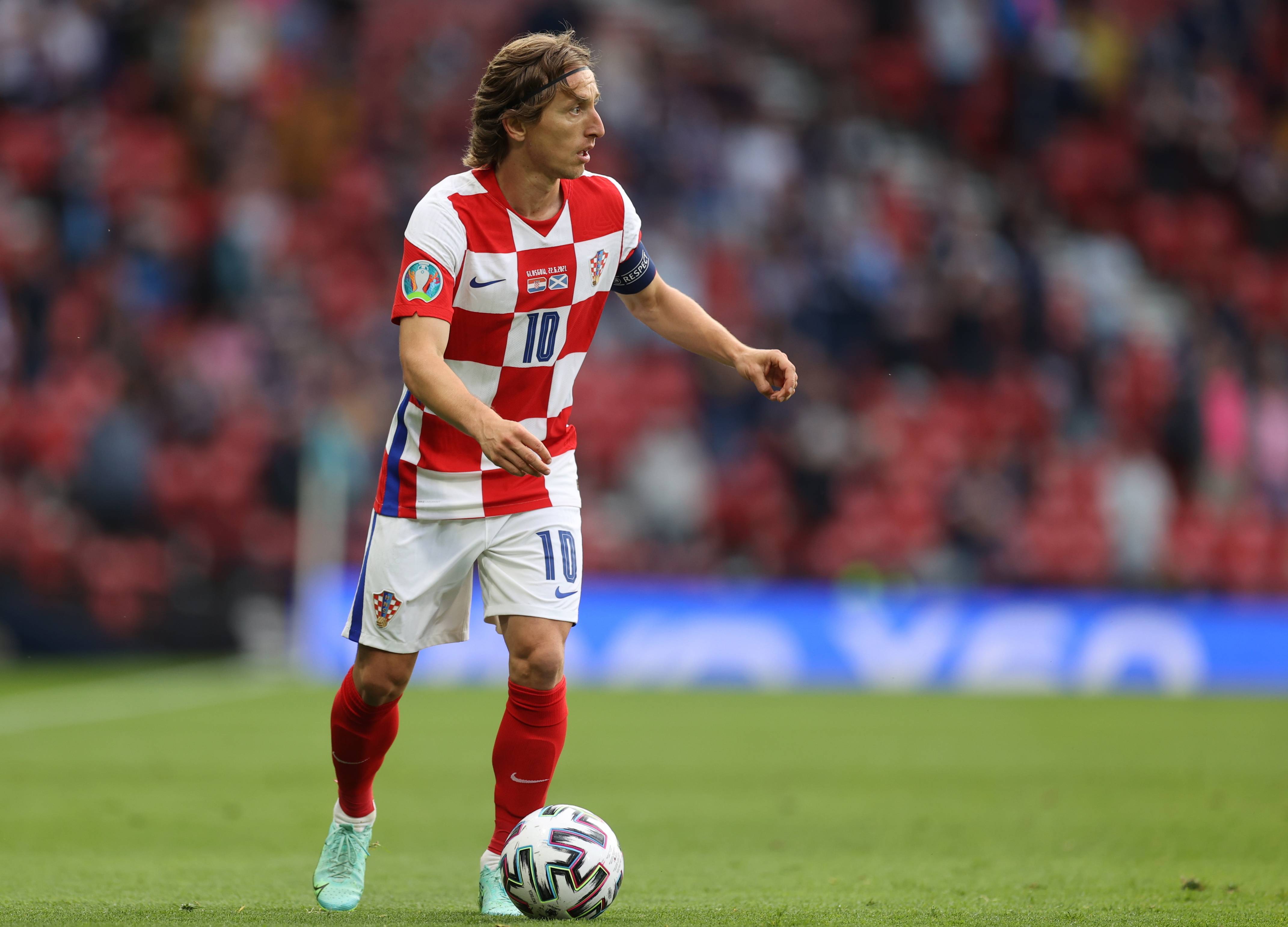 双子仍为P站热门！《原子之心》工作室发布2025年总结