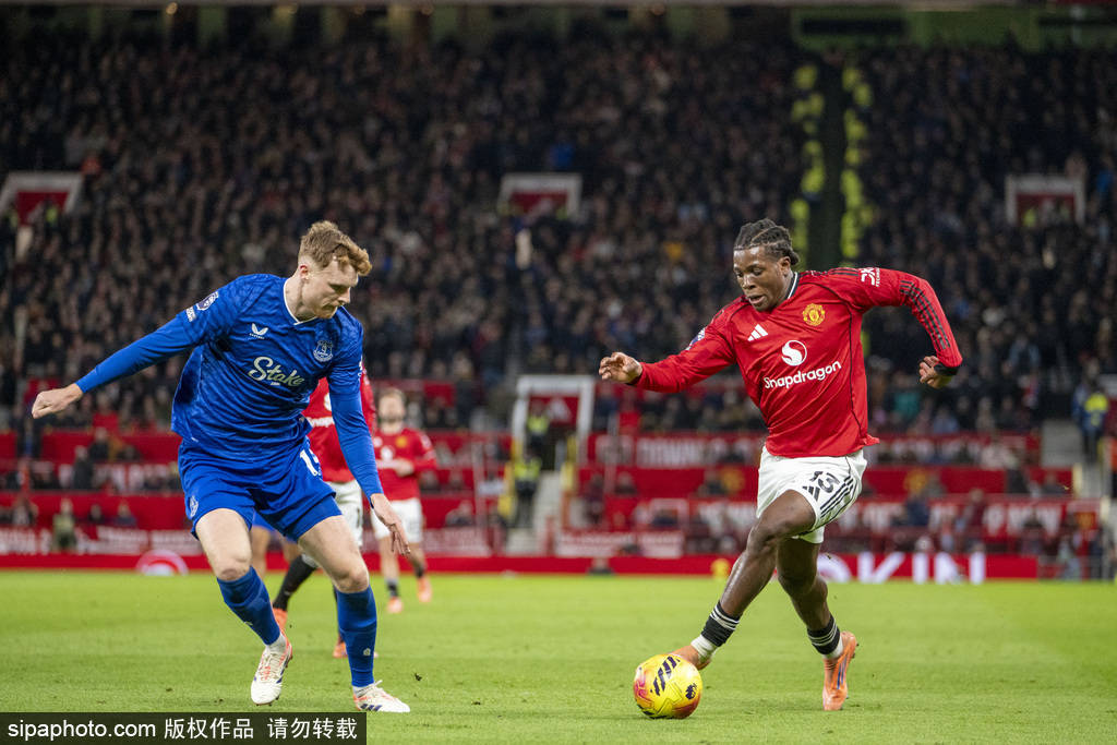 火箭末节场均31.1分&联盟第一，唯一突破30分的球队