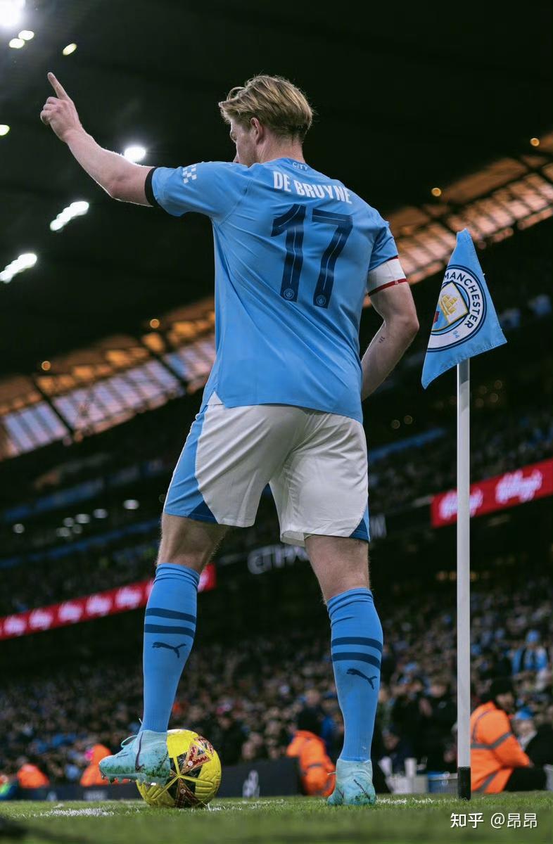 《问道》12月熔炼仙丹奖池大焕新！