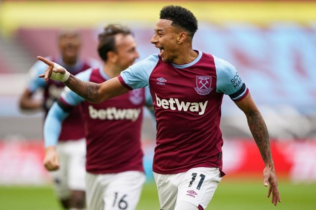 博彩政策对就业的影响（博彩政策如何塑造就业格局）