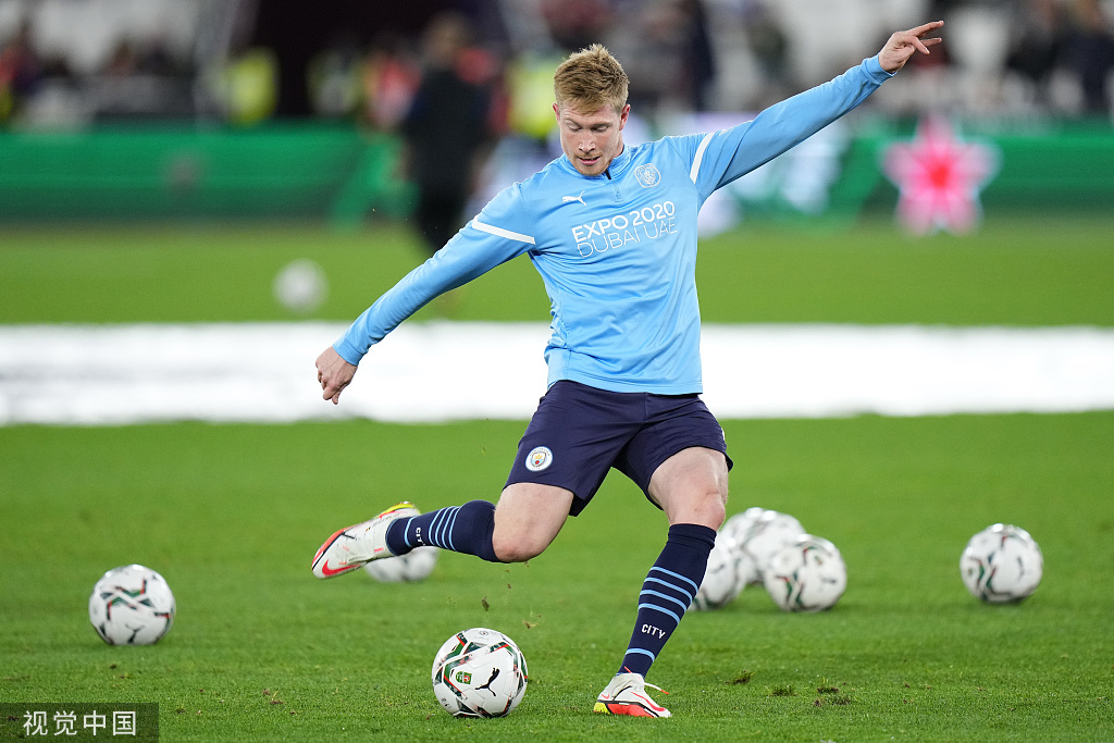 博彩中的庄家优势从何而来（庄家为何占优：解析博彩的优势来源）