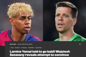 每体：鉴于良好的市场反馈，苏牙将在巴塞罗那开设第5家餐厅