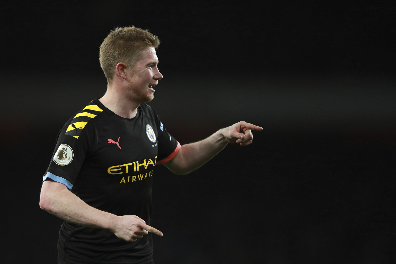 大谷翔平如何应对外界期待