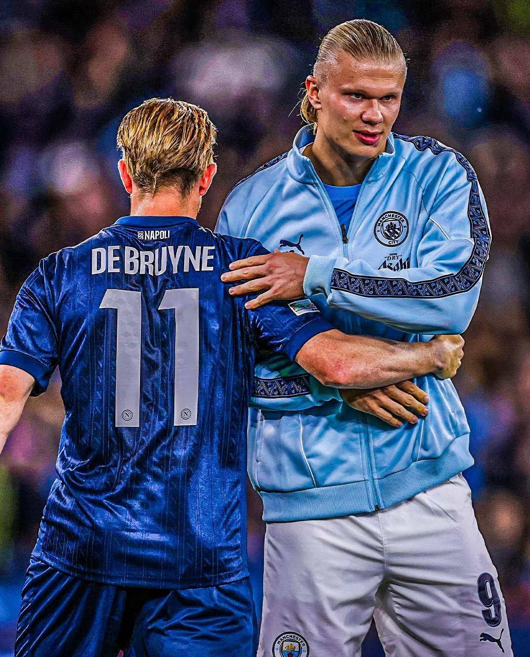 德扑河牌：弃牌同样创造 EV。（德扑河牌阶段：弃牌也能创造EV）