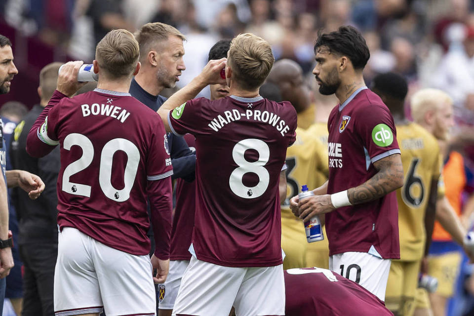 多哈冠军赛还没开打 四大意外先炸 两个竟因孙颖莎王楚钦退赛而起