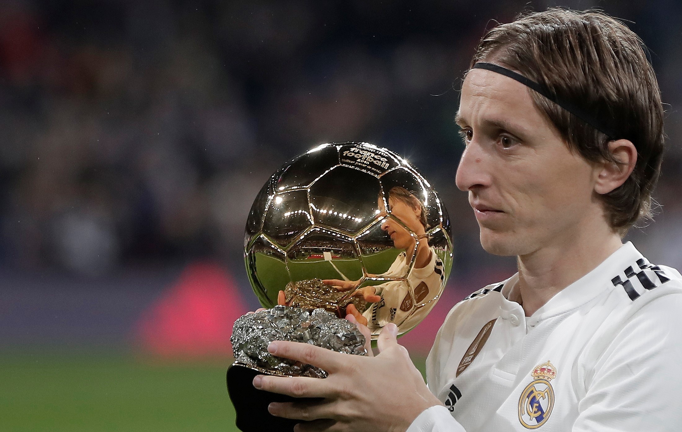 分析-北京男篮险胜弱旅显疲态