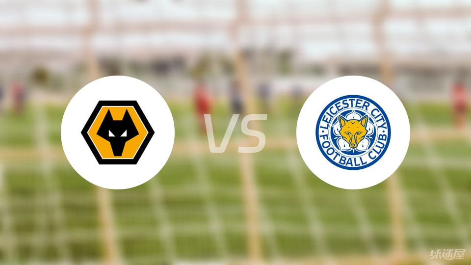 解析“三条街价值下注”：如何通过节奏引导对手在河牌圈交出最后筹码。（详解“三条街价值下注”：如何通过节奏在河牌圈逼出对手的最后筹码）