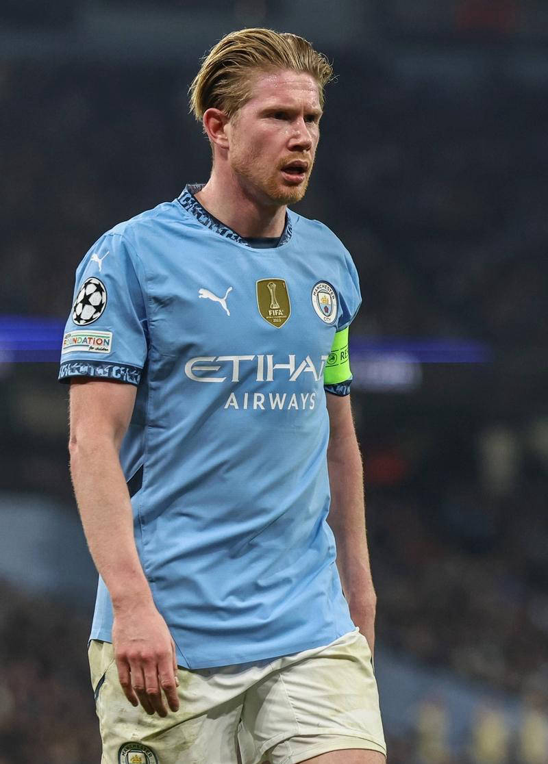 棒球与校园体育的结合