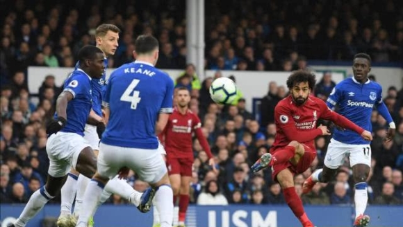 陈子豪赛后谈击球调整