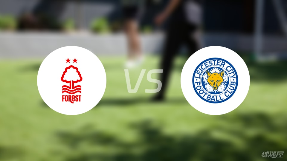 掘金vs雄鹿前瞻