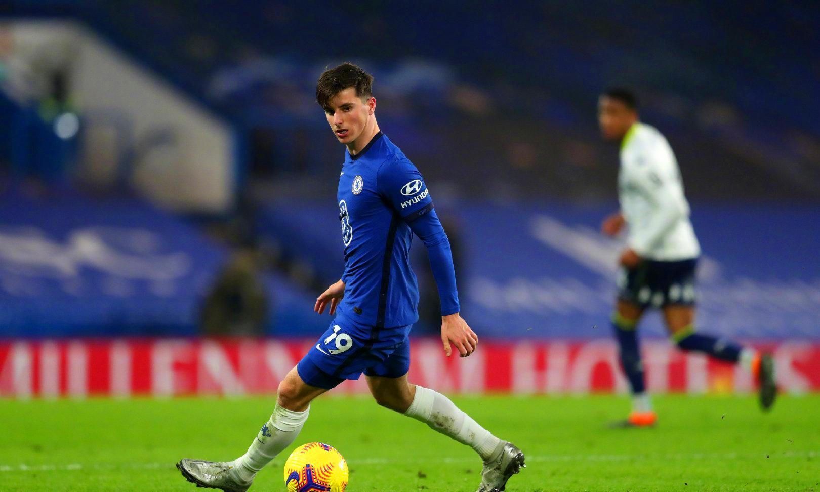 中国篮协发声明反对无底线博流量行为