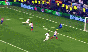 阿斯报：西足协希望库巴西出战次回合比赛 巴萨希望球员立刻归队