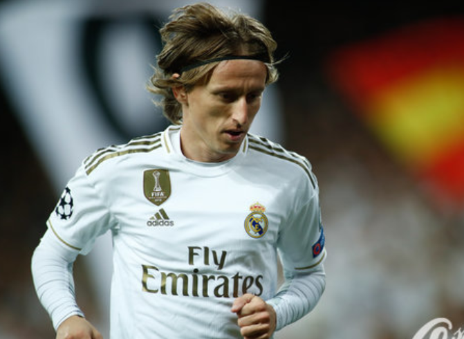 麻将中的长期计算（麻将中的长远计算）