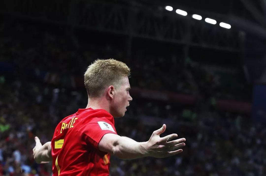 王者荣耀赛事直播数据公布