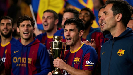 为什么在河牌圈，错误跟注是最昂贵的失误？（河牌阶段，错跟为何代价最大？）