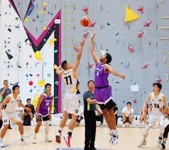 麻将打法中的决策质量（麻将对局中的决策水平）