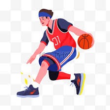 什么是“拍拍须”？盘点那些资深玩家口中的路向术语。（解码“拍拍须”：资深玩家常用的路向术语盘点）