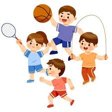 BLG被TES横扫击败，海外网友集体发声，赶紧把jiejie签约过来