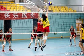 费城人队在 2015 年选秀中摘下超级新秀游击手克劳福德