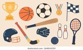 连韩国人都知道IG强！韩网友投票LOL战队排名：LPL队伍中IG最高！