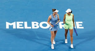 斯诺克31日战报：47-45绝杀，90后世界冠军5-1获胜，肖国栋惨败！