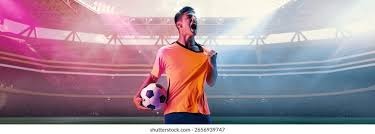 VAR重大改革：2024年引入AI裁判