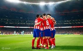 德甲半场：基尼洛斯1射1传，卡德破门，奥格斯堡2-0勒沃库森