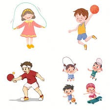 2025 OPPO小游戏沙龙：为小游戏注入双端全域增长新动能