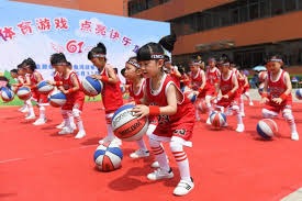 奥尔良羽球大师赛｜ 陈雨菲险胜明地阳菜 安洗莹开门红