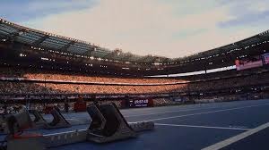 麻将误区：手气决定一切（麻将认知误区：把胜负全归因于手气）