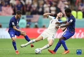 记者：曼联同意租借乌加特