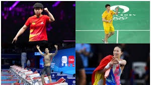 罗马诺：哈托将在今天接受体检，随后与切尔西签约至2032年