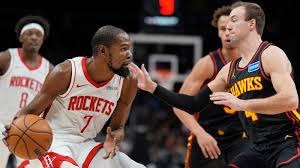 扎鸟：理解罗马球迷嘘声，为上次庆祝道歉，目标是进国家队