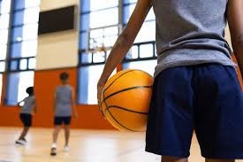 球队攻防效率提升，排名攀升