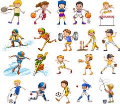 体育博弈：解析“半场／全场”投注中的概率分布与风险收益比。（体育投注中的半场／全场：概率分布与风险收益比深析）