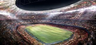 [德甲]沃尔夫斯堡主场爆冷不敌保级队