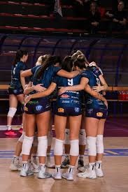 [国际足球]托尼授课 胜利输球