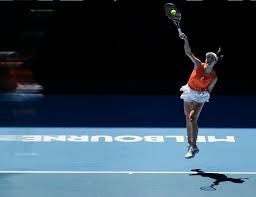 法国队最新球衣号码：恩昆库7号，坎特13号，谢尔基14号