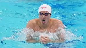 世俱杯-劳塔罗勾射破门 国米2-1逆转送浦和出局 [世俱杯国际米兰]