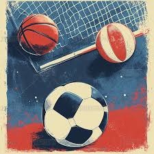 青岛海牛vs河南首发：4外援PK2外援 钟义浩出战