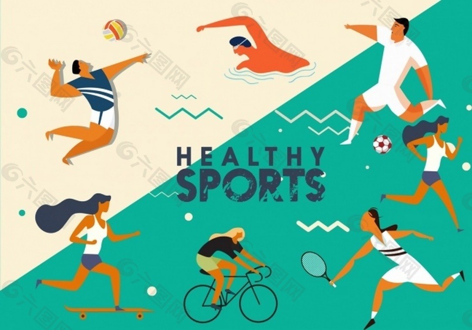 2024 赛季：山本由伸在韩国首尔开幕战遭遇打击，但回美后迅速调整并确立地位