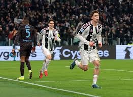 劲爆！1.189亿！英超最火的巴西球员！